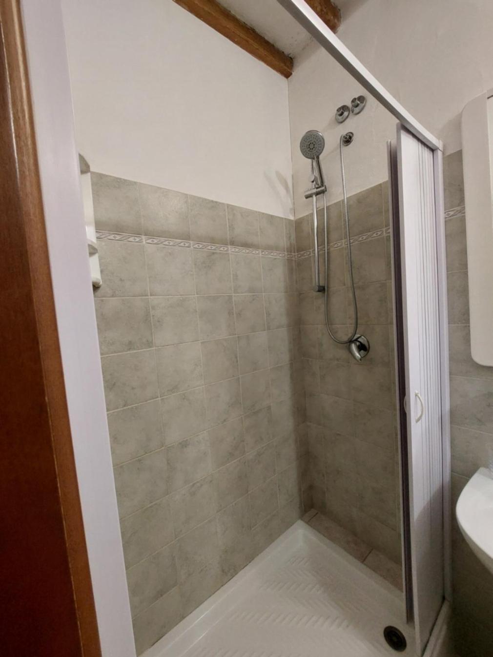 Uliveto Terme La Convenienza B&B 외부 사진