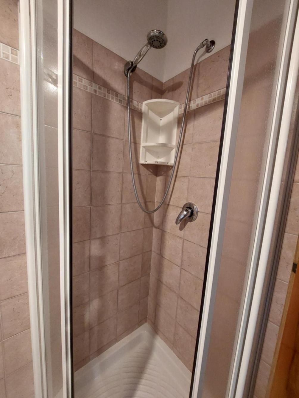 Uliveto Terme La Convenienza B&B 외부 사진