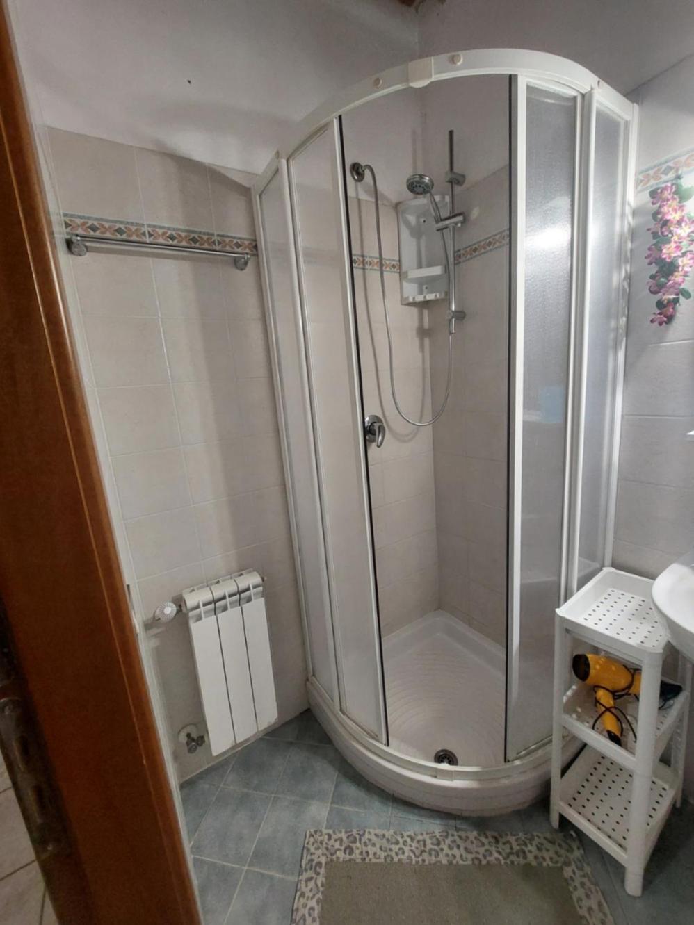Uliveto Terme La Convenienza B&B 외부 사진